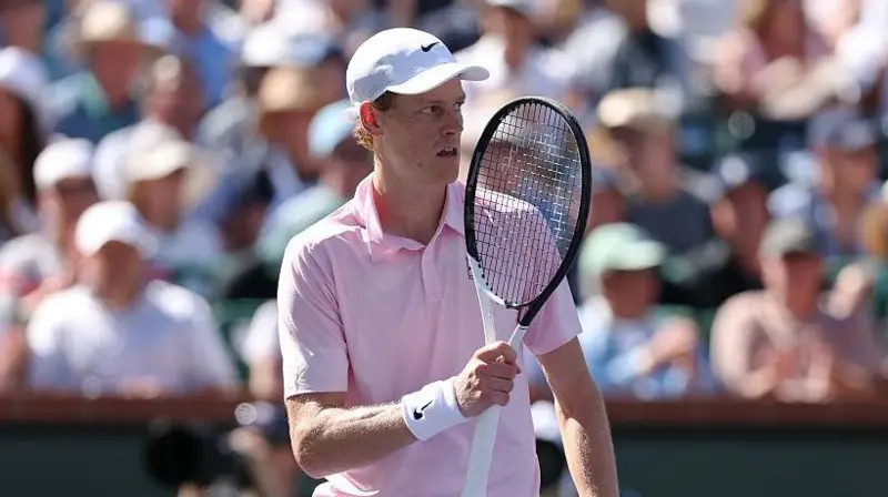 วิเคราะห์แท็คติก – ทำไม Medvedev ถึงหยุด Alcaraz ได้