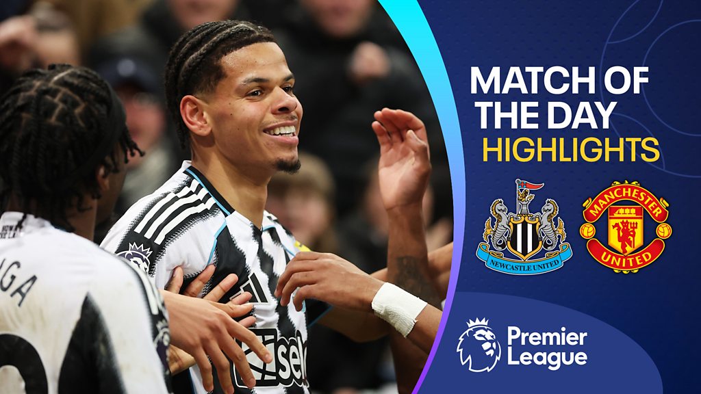 แมนยูแพ้นัดแรกยุคคาร์ริค บททดสอบสำคัญของการลุ้นแชมเปียนส์ลีก