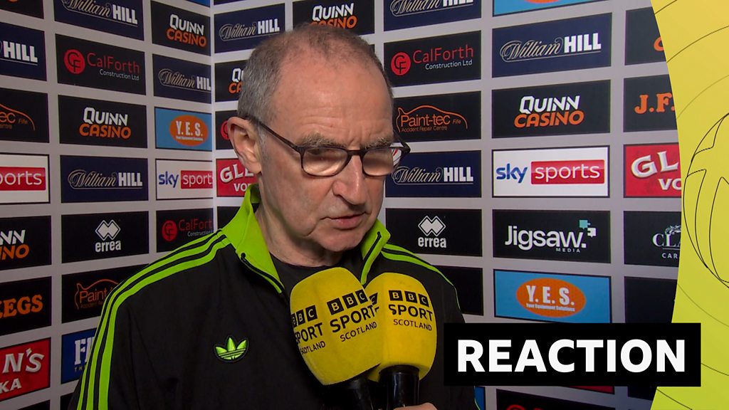 ปัญหาเกมรุก: ไม่มีตัวจบสกอร์ในวันที่ทีมเล่นไม่ออก