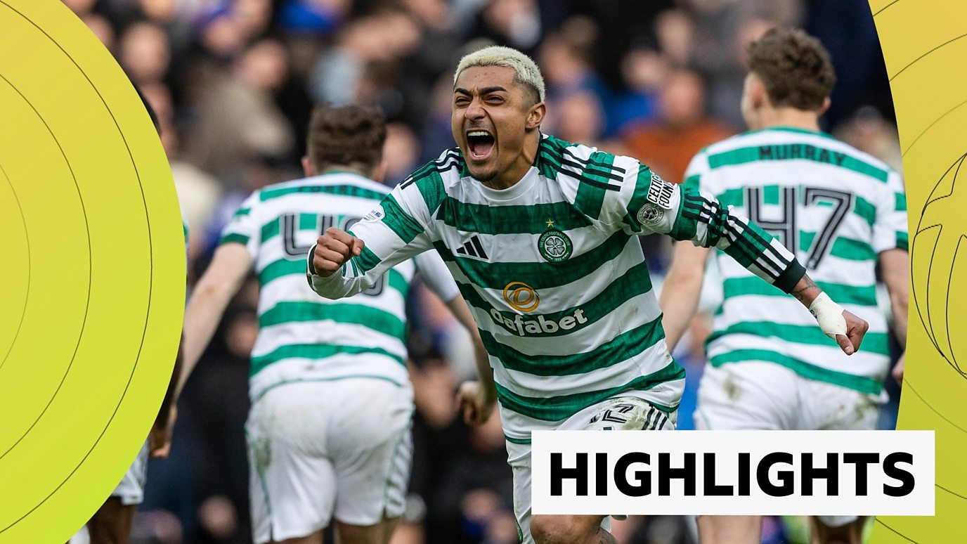 เรนเจอร์สครองเกมมากกว่า แต่ความได้เปรียบไม่ถูกเปลี่ยนเป็นประตู