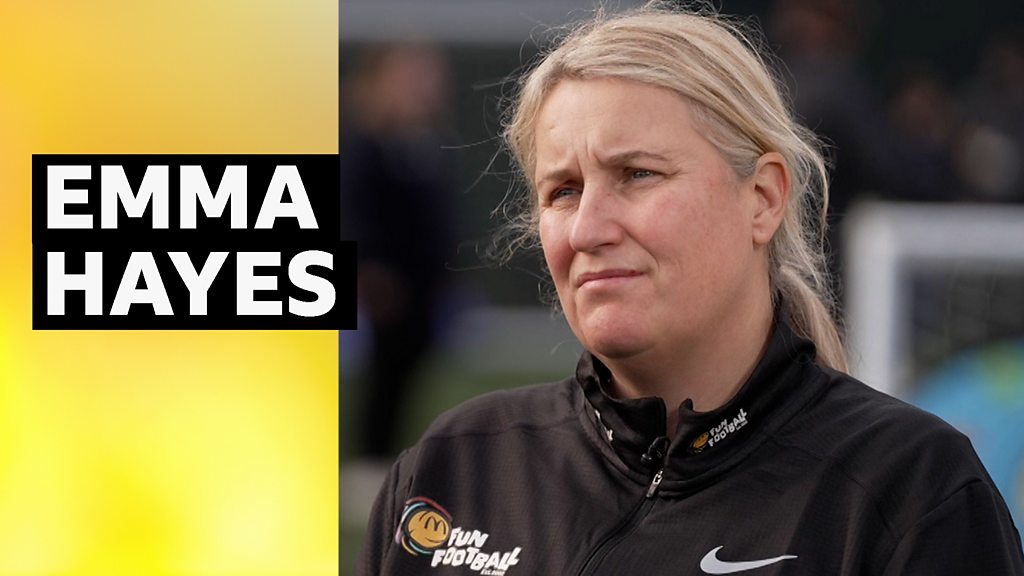 WSL พร้อมหรือยัง? ลีกอังกฤษอาจต้องปรับตัวครั้งใหญ่