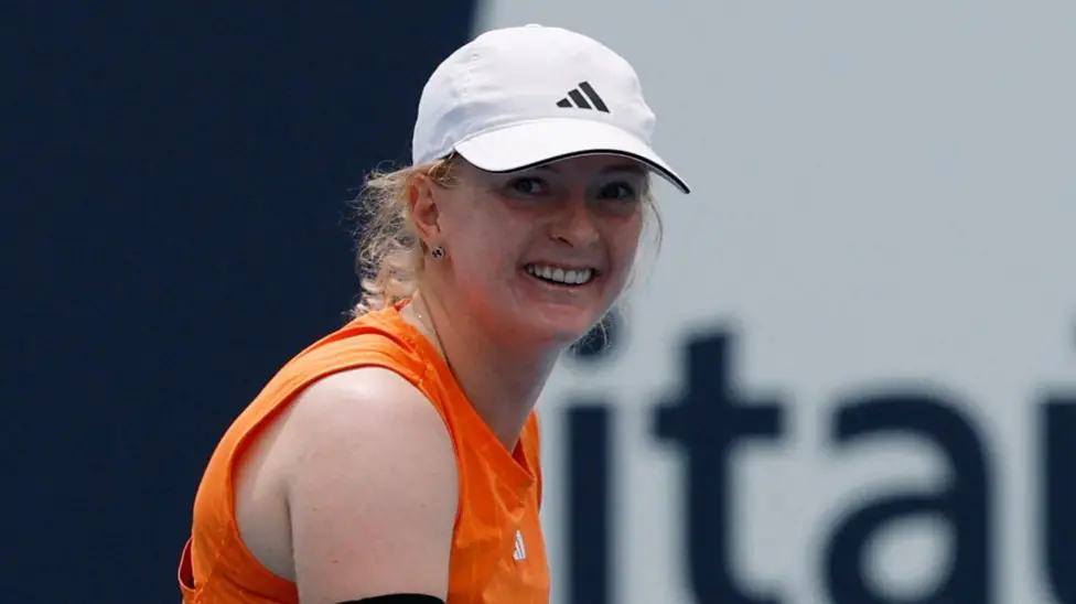 ชัยชนะที่มีมากกว่าผลการแข่งขัน จากไอดอลสู่วันที่เอาชนะ