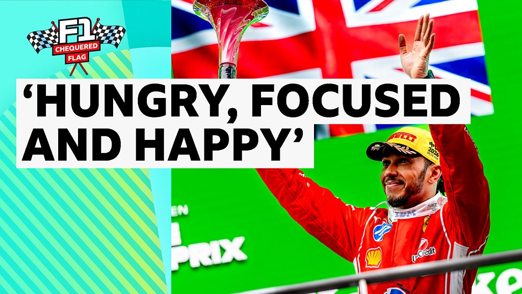 กฎใหม่ F1 เปลี่ยนเกมการแข่งขันอย่างไร?