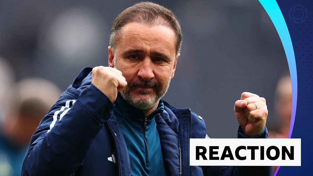 เกมนี้เกิดอะไรขึ้น: จากครองเกมสู่พังครึ่งหลัง