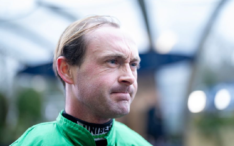 นีโก เดอ บออินวิลล์