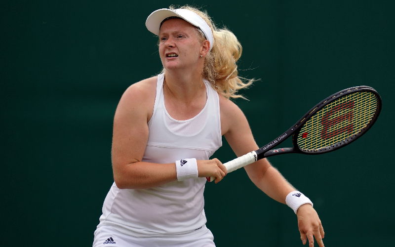 ฟราน โจนส์