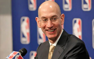 อดัม ซิลเวอร์ พูดถึงมาตรการใหม่