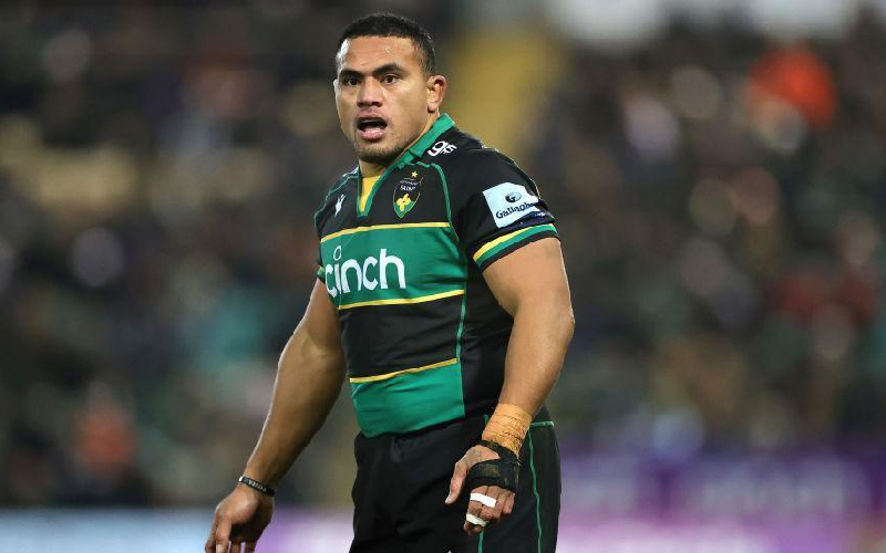 เจเจ ฟาน เดอร์ เมชต์