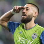 เดมป์ซีย์ติดทีมชาติสกอตแลนด์