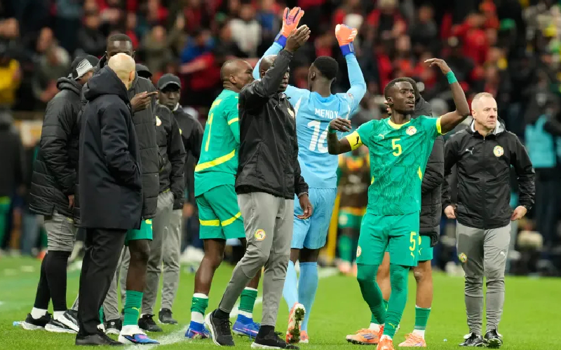 แอฟริกาคัพออฟเนชั่นส์